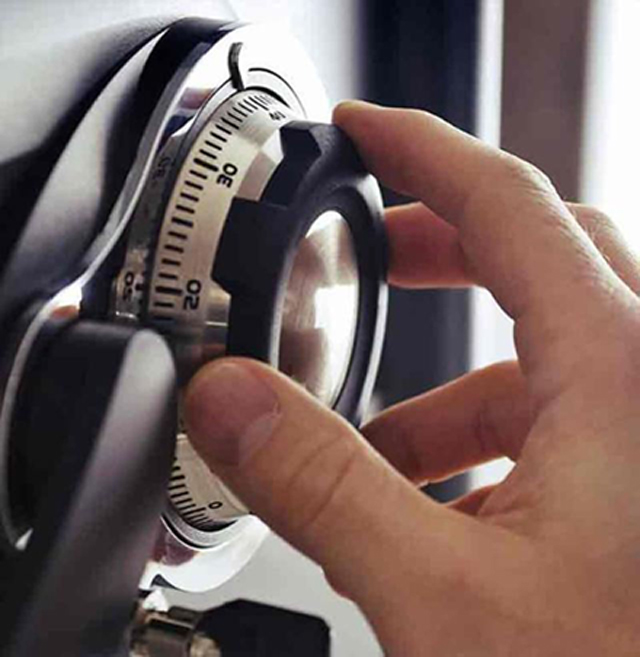 东安开锁 东安开锁公司开修保险柜