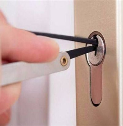 东安开锁 东安开锁公司开换锁服务