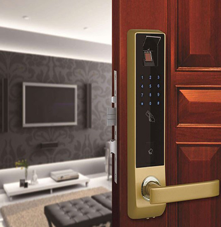 东安开锁 东安开锁公司24小时开锁热线